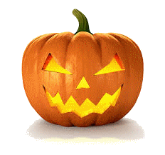 citrouille halloween.gif